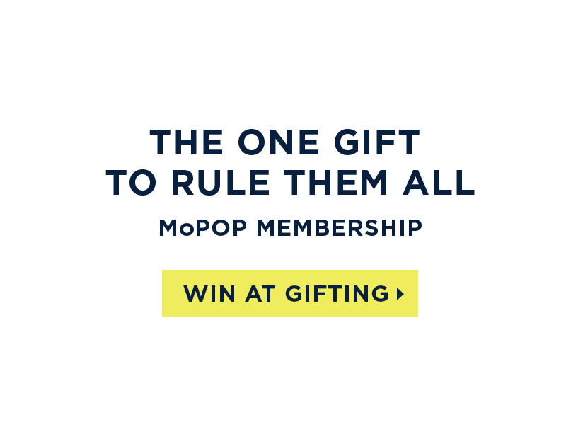 Win at Gifting