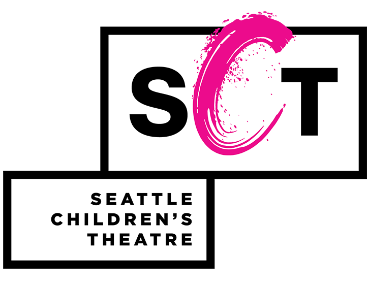 Seattle Children's Theatre