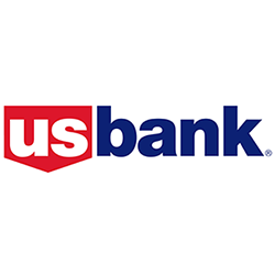 U.S. Bank