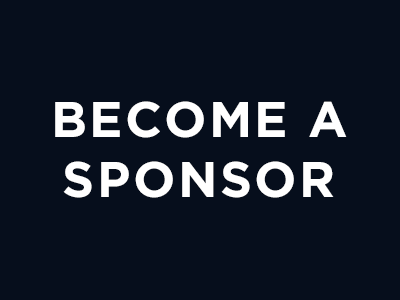 Become a Sponsor