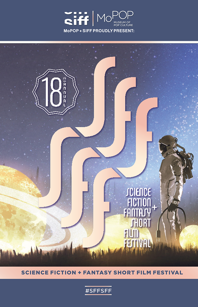 SFFSFF 2023 Program