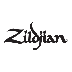 Zildjian logo