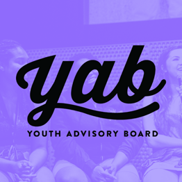 Youth Advisory Board