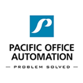 Pacific Office Automation