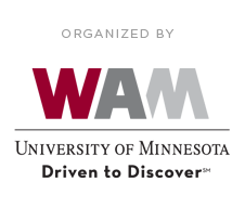 WAM