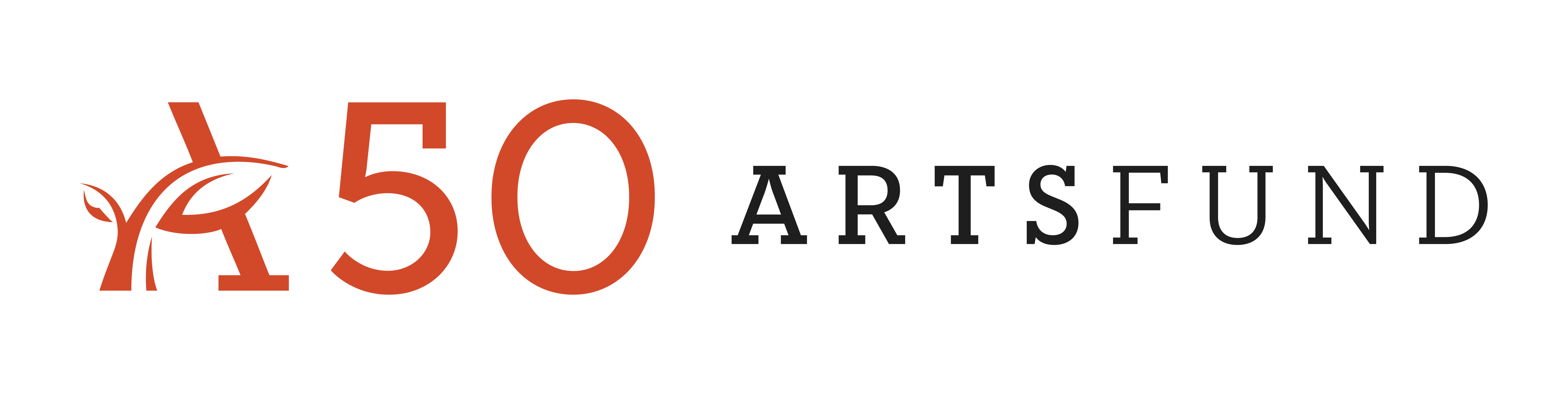 Arts Fund