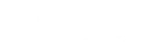 First Tech Federal Credit Union