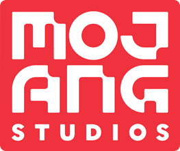 Mojang Studios