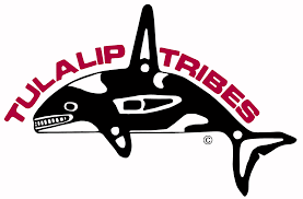 Tulalip Tribes