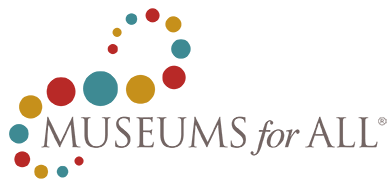 Museums for All