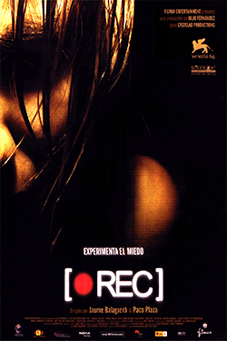 Rec