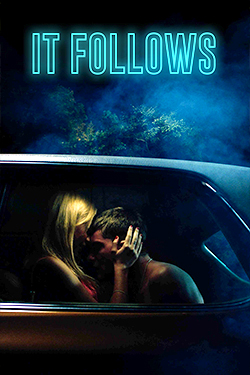 It Follows