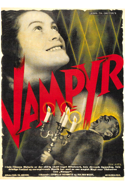 Vampyr