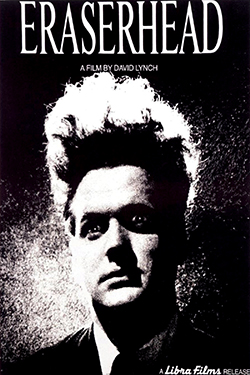 Eraserhead