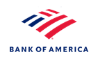 Bank of America