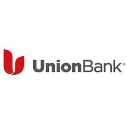 Union Bank