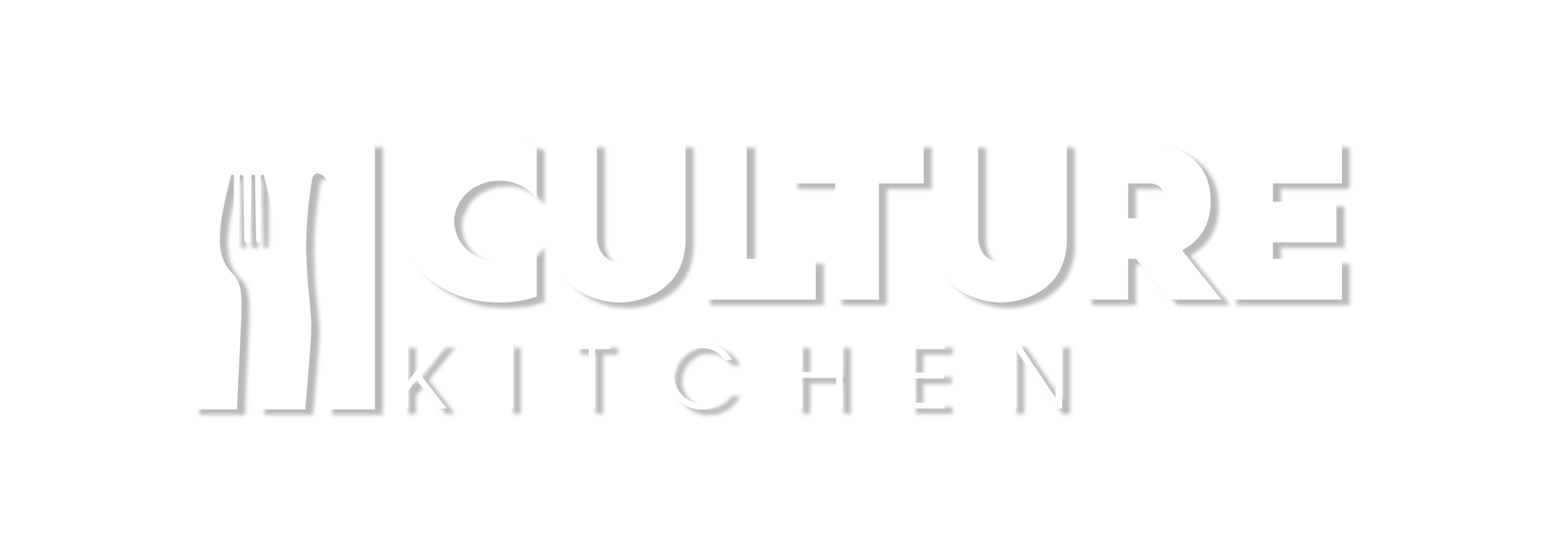 Culture Kitchen MoPOP