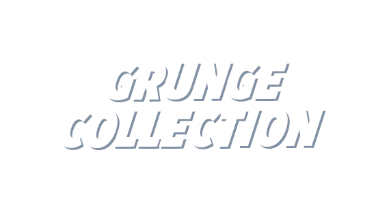 Grunge Collection